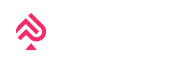 pokerbet ประสบการณ์เดิมพันออนไลน์ที่เหนือกว่า